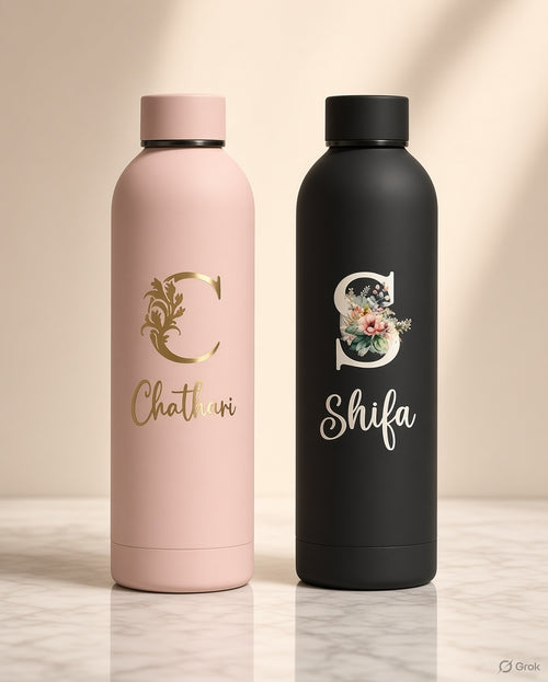 Drinkware