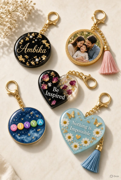 Anniversary Gifts Under ₹500