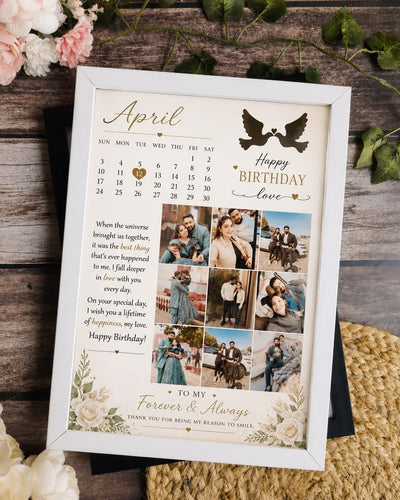Baby Shower Collection
