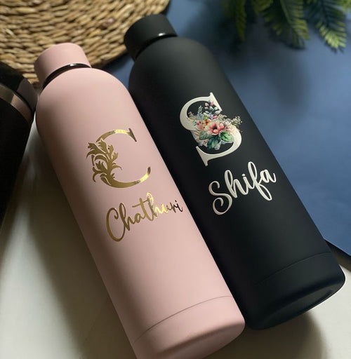 drinkware