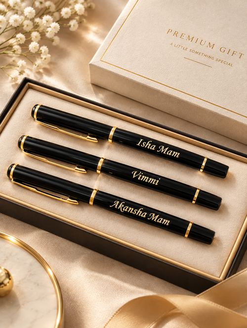 Pen