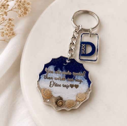 keychain