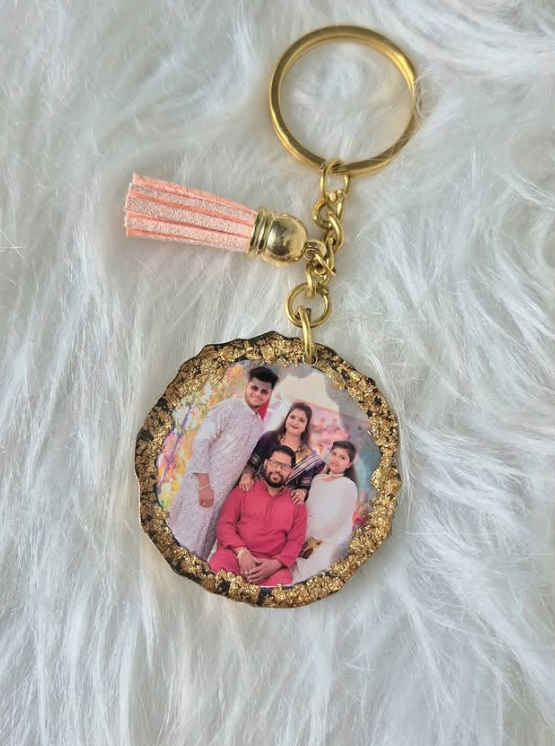 keychain