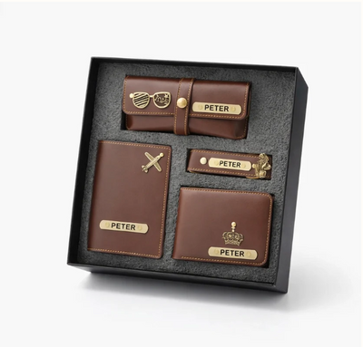 Farewell Gifts Under ₹1000