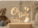 baby shower