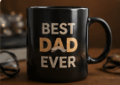 father's day