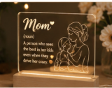 mother's day