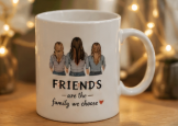 friendshipday