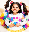 For kids