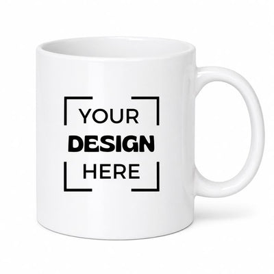 Birthday Gifts | Rushavi - Personalized Birthday Gifts India